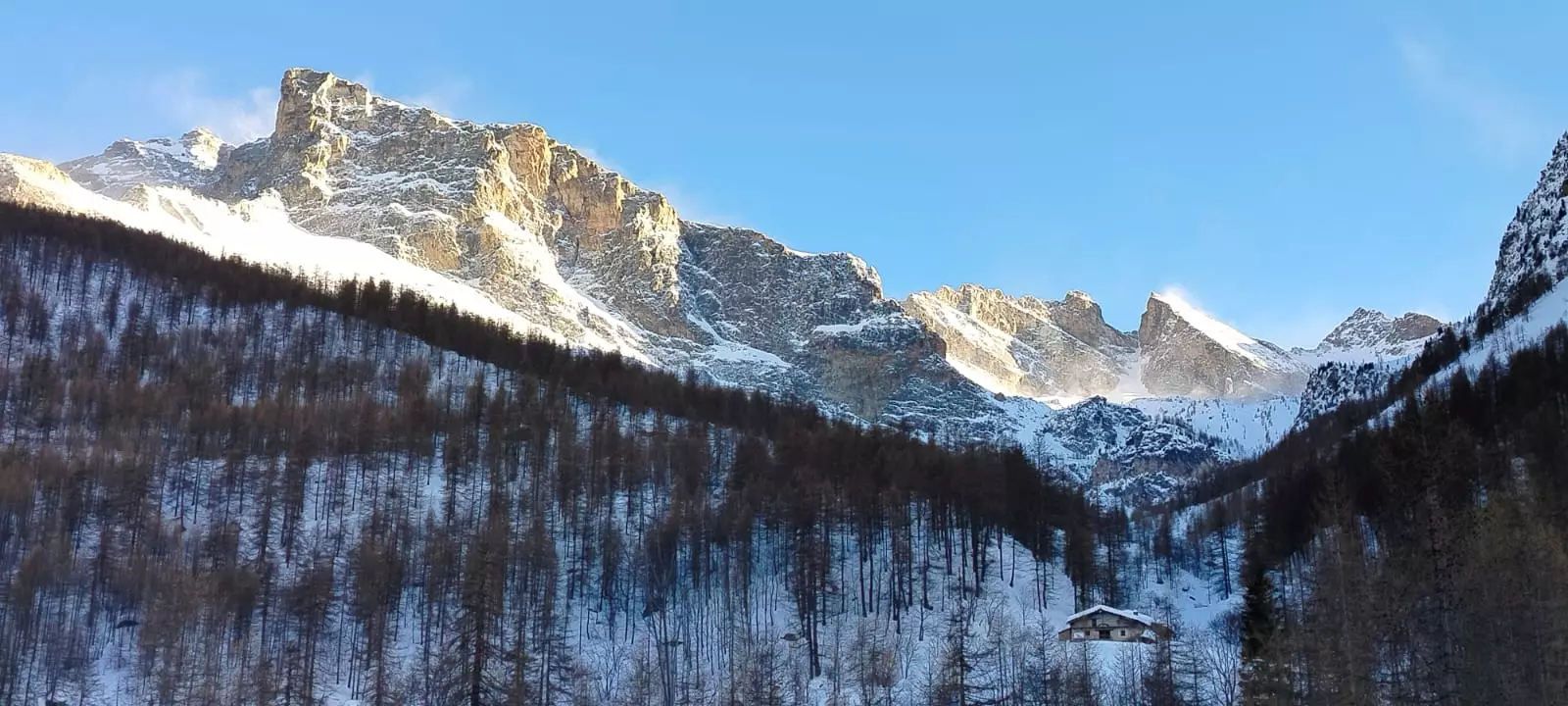 <%=Sistema.NomeComune%>